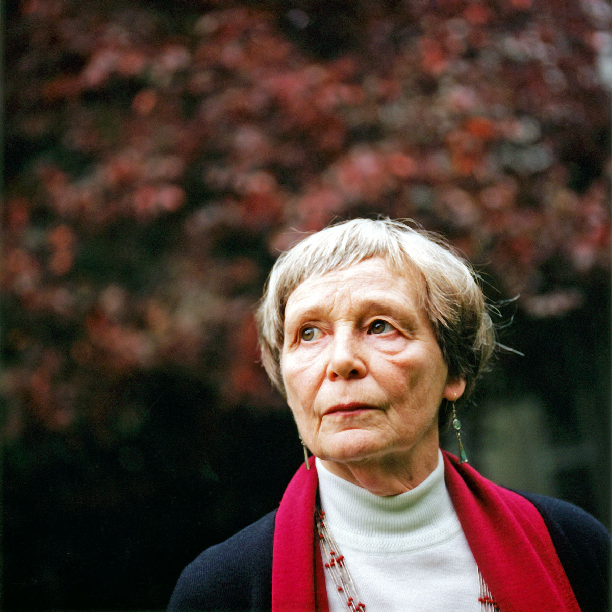 Marita Günther